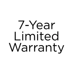 Office Chairs*Workplace 2.0 Workplace2.0™ Bedford Ergonomic Fabric/Mesh Swivel Task Chair, Black (UN60991)