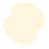 Large Quantity Paper*Xerox Vitality 30% Recycled Multipurpose Paper, 20 lbs., 8.5" x 11", Ivory, 500 Sheets/Ream (3R11056)