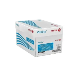 Multipurpose Paper*Xerox Vitality 8.5