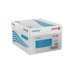 Multipurpose Paper*Xerox Vitality 8.5