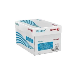 Multipurpose Paper*Xerox Vitality 11