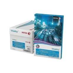 Multipurpose Paper*Xerox Vitality 11